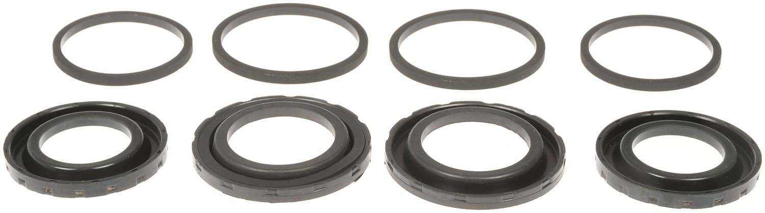 DORMAN Caliper Repair Kit D670196