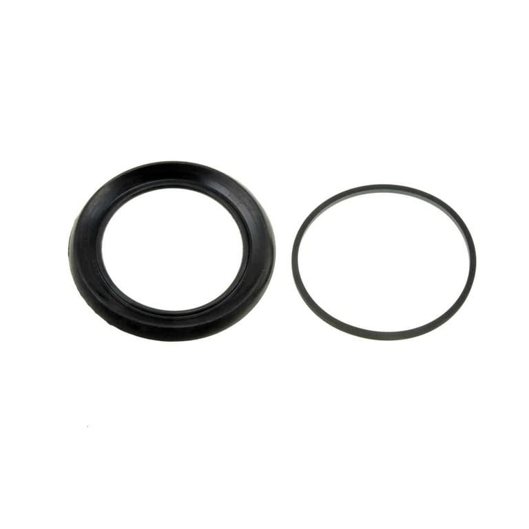 DORMAN Caliper Repair Kit D76390
