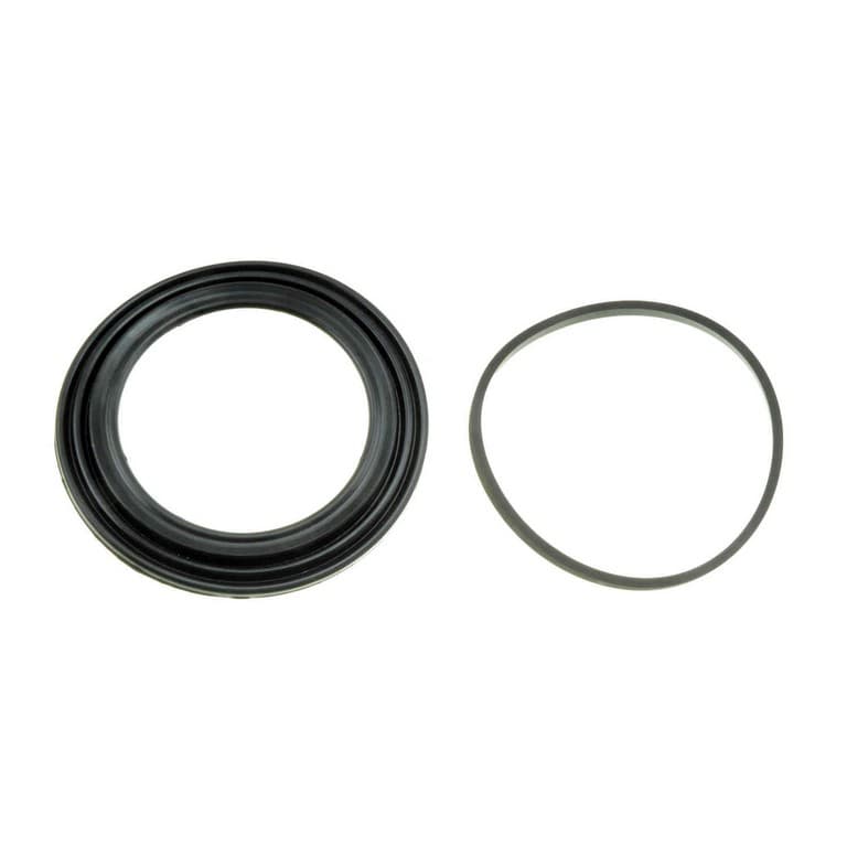 DORMAN Caliper Repair Kit D83297