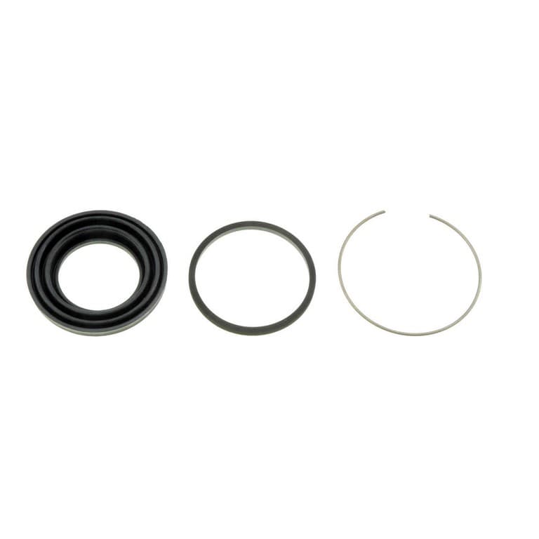 DORMAN Caliper Repair Kit D96796