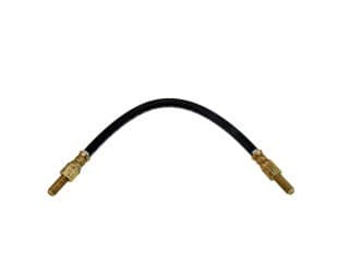 DORMAN Hydraulic Hose H100783