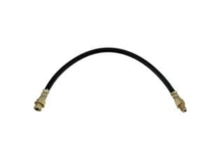 DORMAN Hydraulic Hose H10304