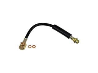 DORMAN Hydraulic Hose H106333