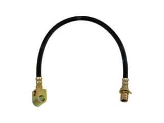 DORMAN Hydraulic Hose H107734