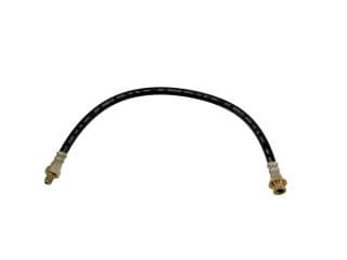 DORMAN Hydraulic Hose H11146