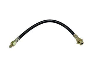 DORMAN Hydraulic Hose H11190
