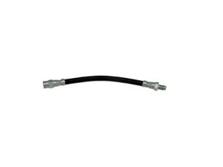 DORMAN Hydraulic Hose H116467