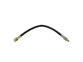 DORMAN Hydraulic Hose H18167