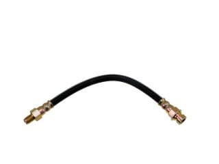 DORMAN Hydraulic Hose H20996