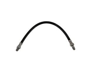 DORMAN Hydraulic Hose H21176