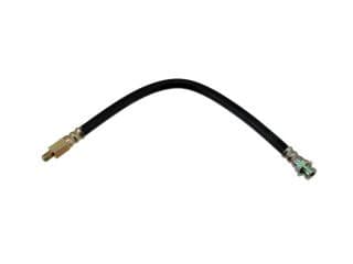 DORMAN Hydraulic Hose H25665