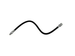 DORMAN Hydraulic Hose H27301