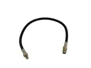 DORMAN Hydraulic Hose H33511