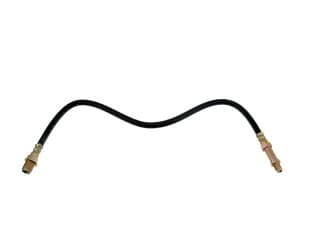 DORMAN Hydraulic Hose H34466