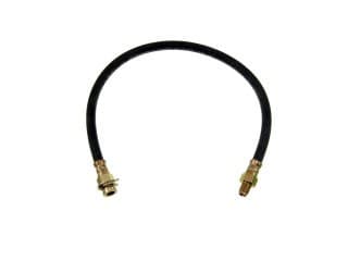 DORMAN Hydraulic Hose H35021