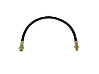 DORMAN Hydraulic Hose H36091