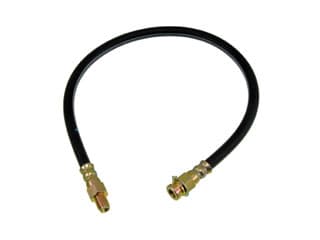 DORMAN Hydraulic Hose H36501