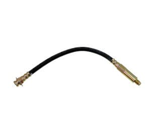 DORMAN Hydraulic Hose H36503