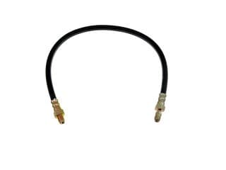 DORMAN Hydraulic Hose H36512
