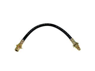 DORMAN Hydraulic Hose H36553