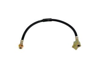 DORMAN Hydraulic Hose H36560