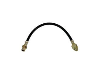 DORMAN Hydraulic Hose H36589