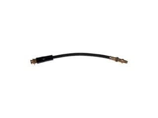 DORMAN Hydraulic Hose H36592