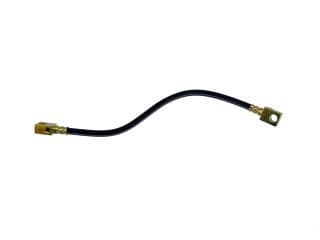 DORMAN Hydraulic Hose H36605