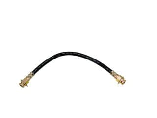 DORMAN Hydraulic Hose H36608
