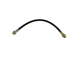 DORMAN Hydraulic Hose H36614