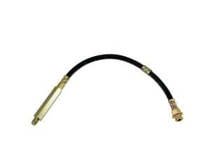 DORMAN Hydraulic Hose H36617