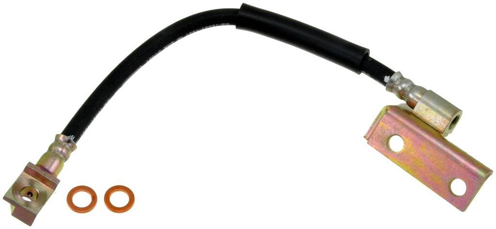 DORMAN Hydraulic Hose H36645
