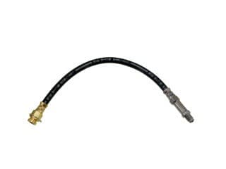 DORMAN Hydraulic Hose H36651