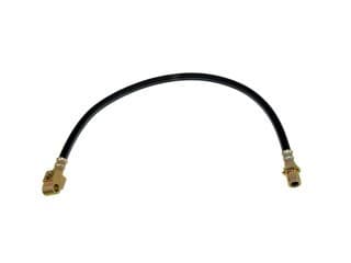 DORMAN Hydraulic Hose H36683
