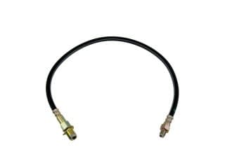DORMAN Hydraulic Hose H36696