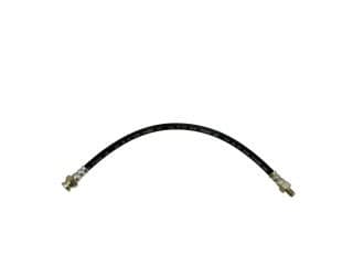 DORMAN Hydraulic Hose H36737
