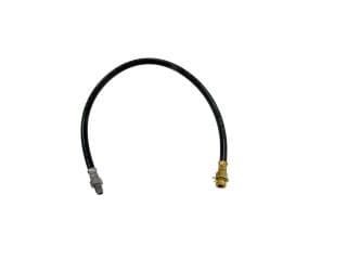 DORMAN Hydraulic Hose H36758