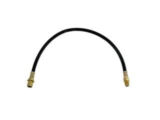 DORMAN Hydraulic Hose H36804