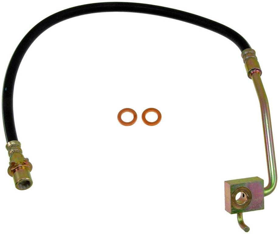 DORMAN Hydraulic Hose H36841