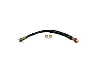 DORMAN Hydraulic Hose H36846
