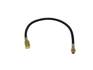 DORMAN Hydraulic Hose H36850