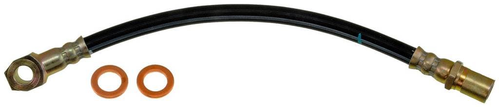 DORMAN Hydraulic Hose H36864