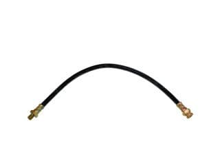 DORMAN Hydraulic Hose H36888