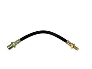 DORMAN Hydraulic Hose H36937