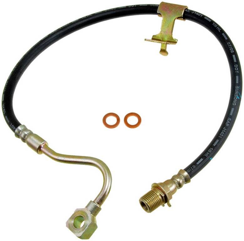 DORMAN Hydraulic Hose H36954