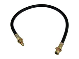 DORMAN Hydraulic Hose H36959