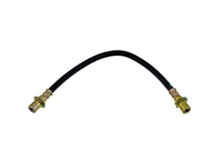 DORMAN Hydraulic Hose H36966
