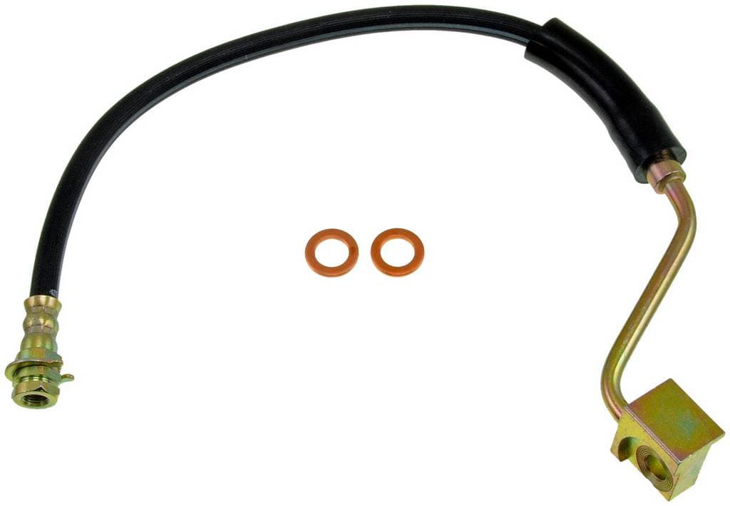 DORMAN Hydraulic Hose H36983