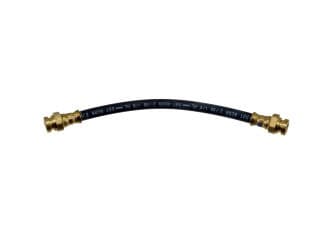 DORMAN Hydraulic Hose H380020