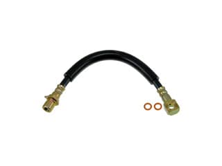 DORMAN Hydraulic Hose H380280
